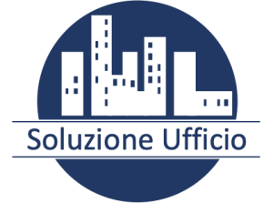 Logo Soluzione Ufficio